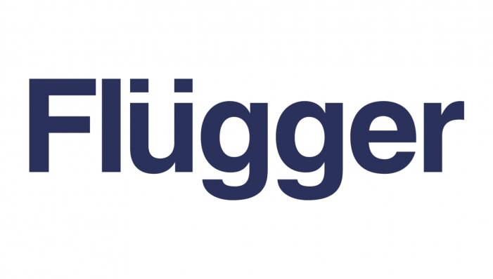 Flügger - novinka v prodeji od Dejmark